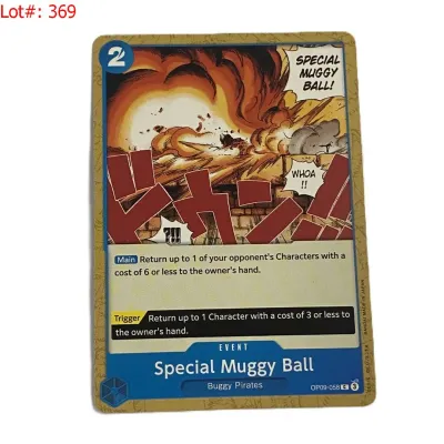 Sale Photo Thumbnail #638