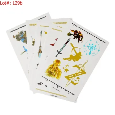 Sale Photo Thumbnail #216