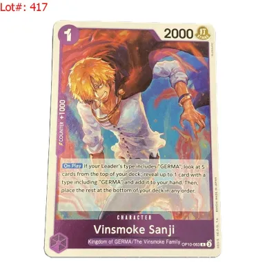 Sale Photo Thumbnail #720