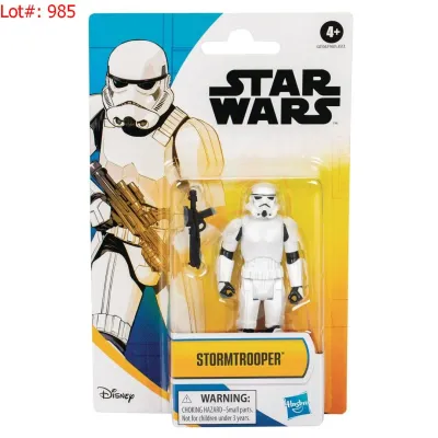 Sale Photo Thumbnail #1474