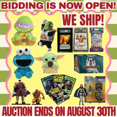 Sale Gallery Photo Thumbnail