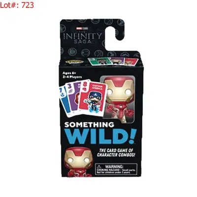 Sale Photo Thumbnail #1177