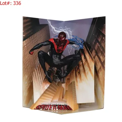 Sale Photo Thumbnail #585