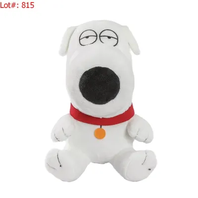 Sale Photo Thumbnail #1278