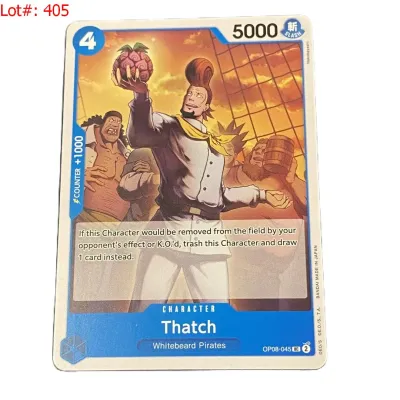 Sale Photo Thumbnail #701