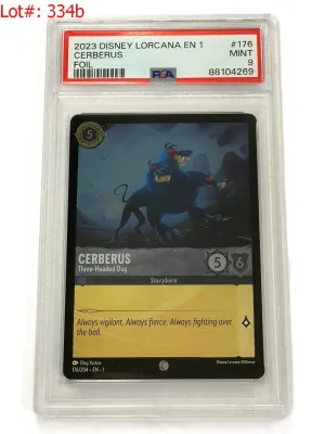 Sale Photo Thumbnail #583