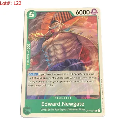 Sale Photo Thumbnail #204