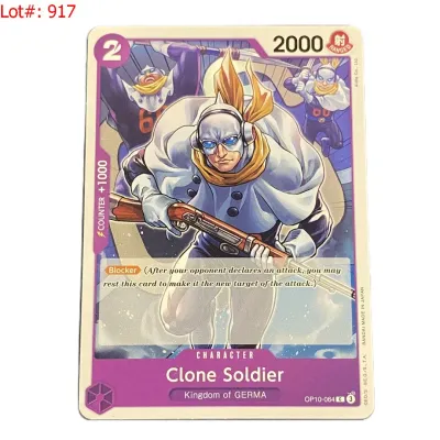 Sale Photo Thumbnail #1398