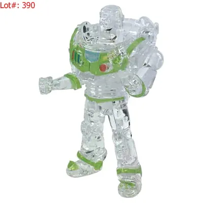 Sale Photo Thumbnail #674
