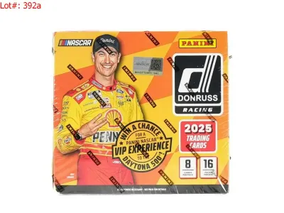 Sale Photo Thumbnail #679