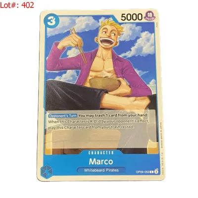Sale Photo Thumbnail #695
