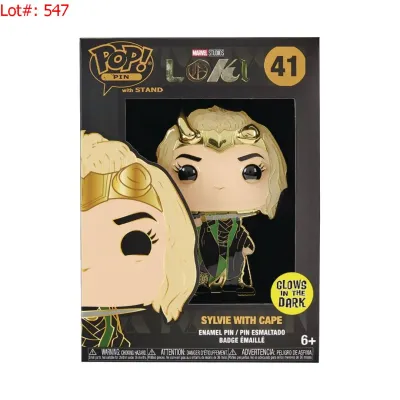 Sale Photo Thumbnail #930