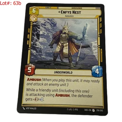 Sale Photo Thumbnail #103