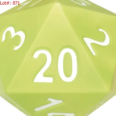 Sale Photo Thumbnail #1341