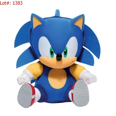Sale Photo Thumbnail #1856