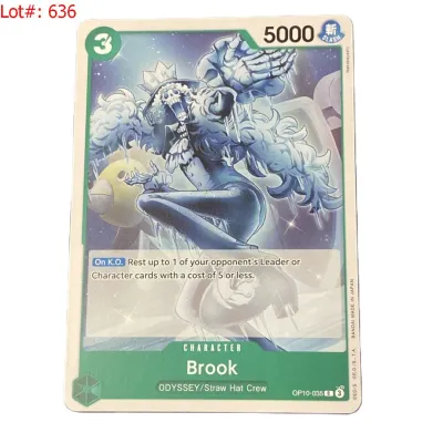 Sale Photo Thumbnail #1069