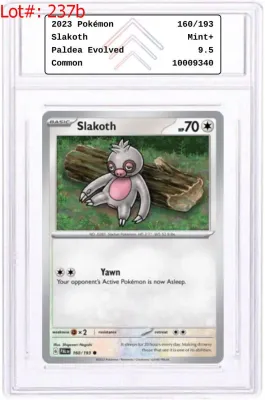 Sale Photo Thumbnail #413