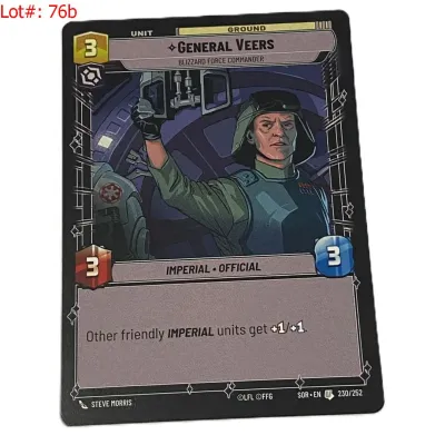 Sale Photo Thumbnail #123