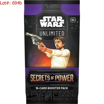 Sale Photo Thumbnail #1146
