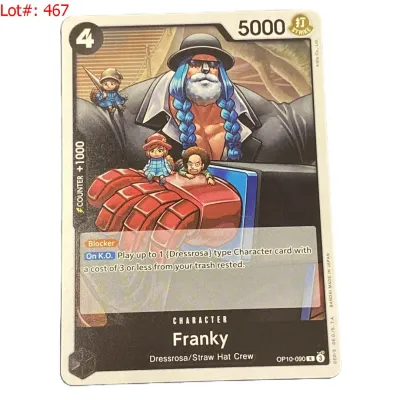 Sale Photo Thumbnail #805