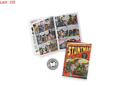 Sale Photo Thumbnail #584
