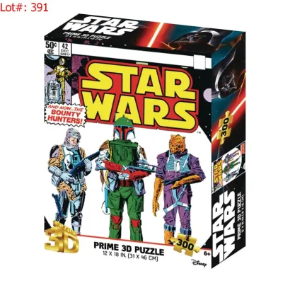 Sale Photo Thumbnail #676