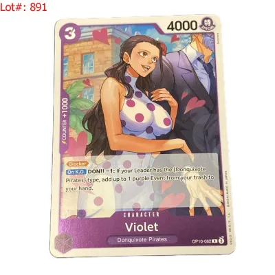 Sale Photo Thumbnail #1366