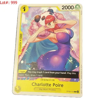 Sale Photo Thumbnail #1492
