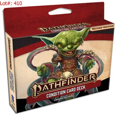 Sale Photo Thumbnail #709
