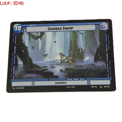 Sale Photo Thumbnail #1267