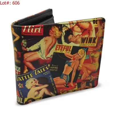 Sale Photo Thumbnail #1024