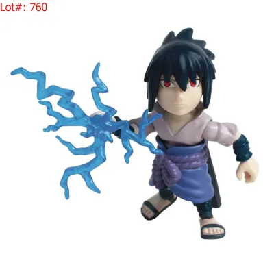 Sale Photo Thumbnail #1215