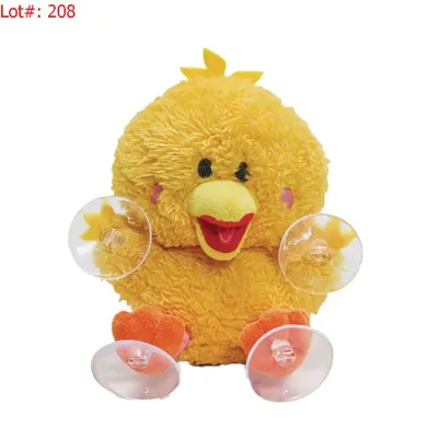 Sale Photo Thumbnail #363