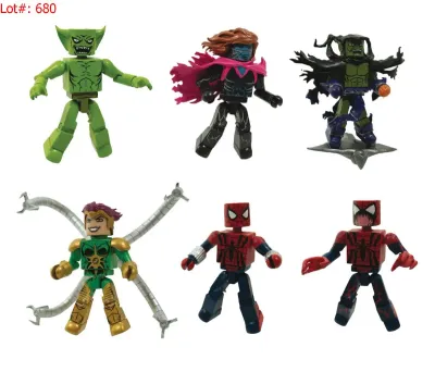Sale Photo Thumbnail #1128