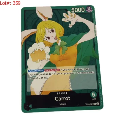 Sale Photo Thumbnail #622