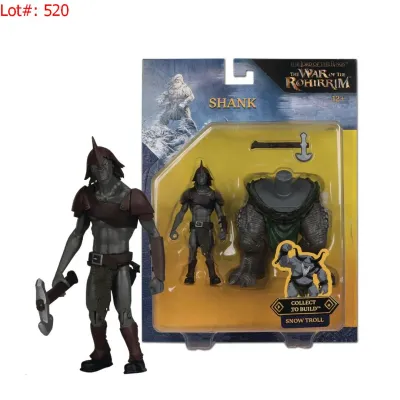 Sale Photo Thumbnail #888