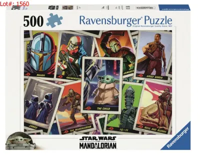 Sale Photo Thumbnail #1967