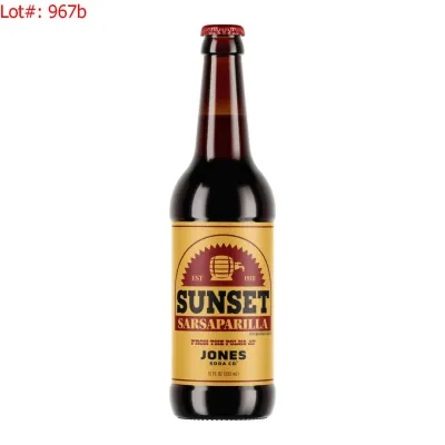 Sale Photo Thumbnail #1454