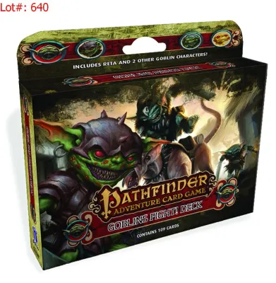 Sale Photo Thumbnail #1075