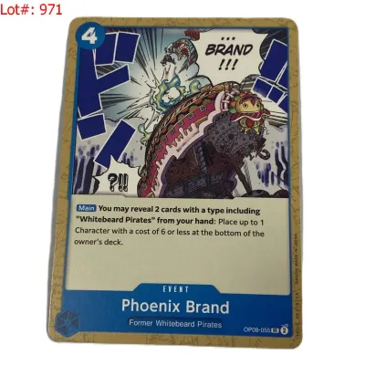 Sale Photo Thumbnail #1458