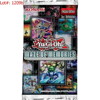 Sale Photo Thumbnail #1703