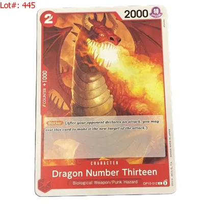 Sale Photo Thumbnail #768