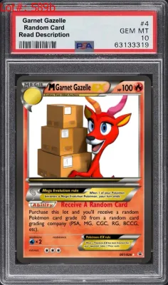 Sale Photo Thumbnail #999