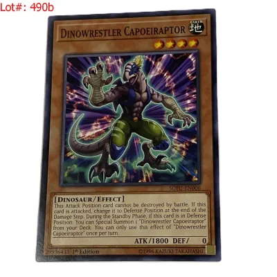 Sale Photo Thumbnail #840