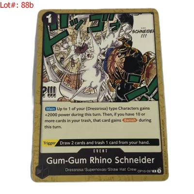 Sale Photo Thumbnail #145