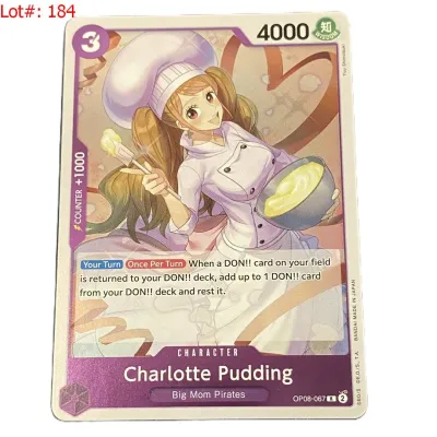 Sale Photo Thumbnail #321