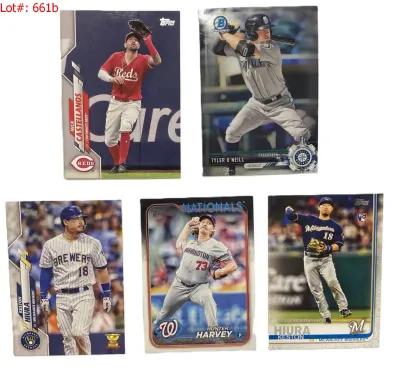 Sale Photo Thumbnail #1107