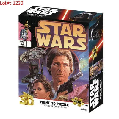 Sale Photo Thumbnail #1712