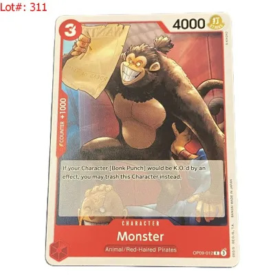 Sale Photo Thumbnail #544