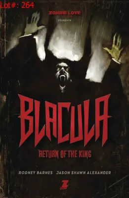 Sale Photo Thumbnail #460